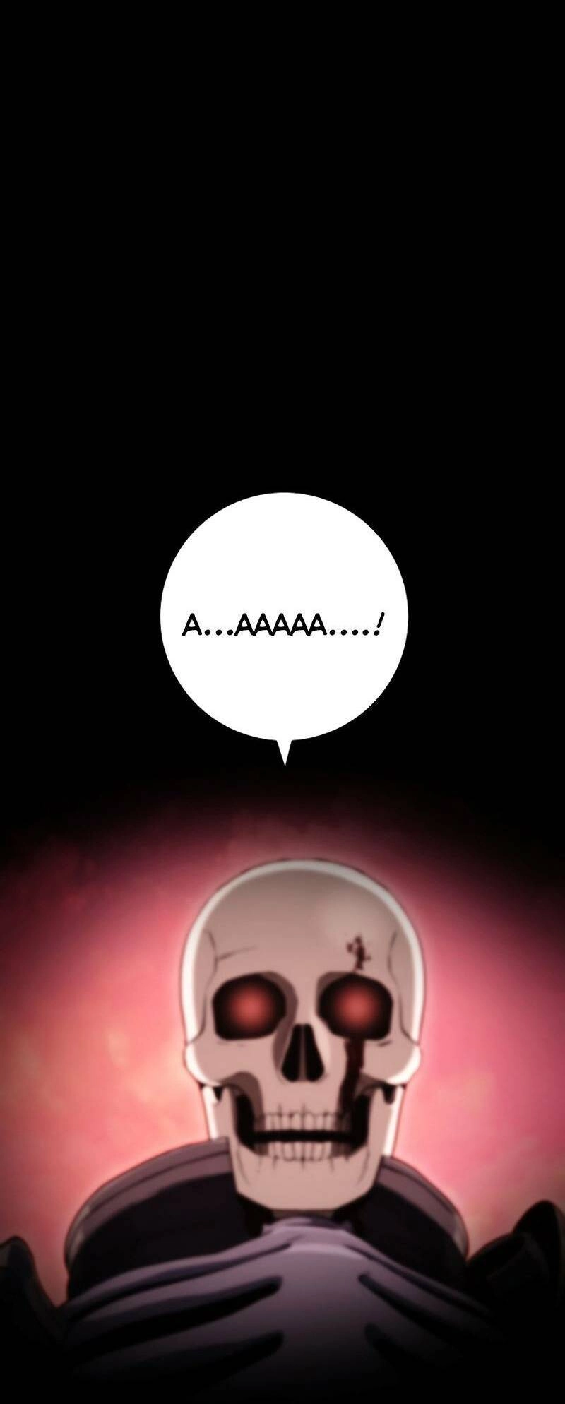 Cốt Binh Trở Lại Chapter 225 - 20