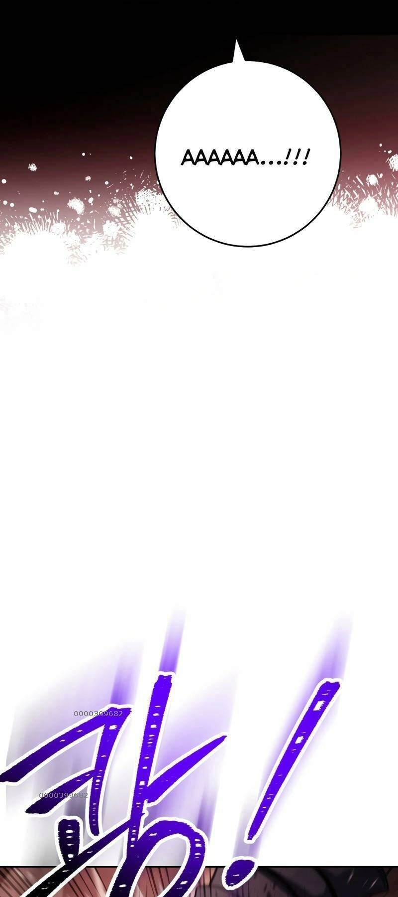 Cốt Binh Trở Lại Chapter 225 - 21