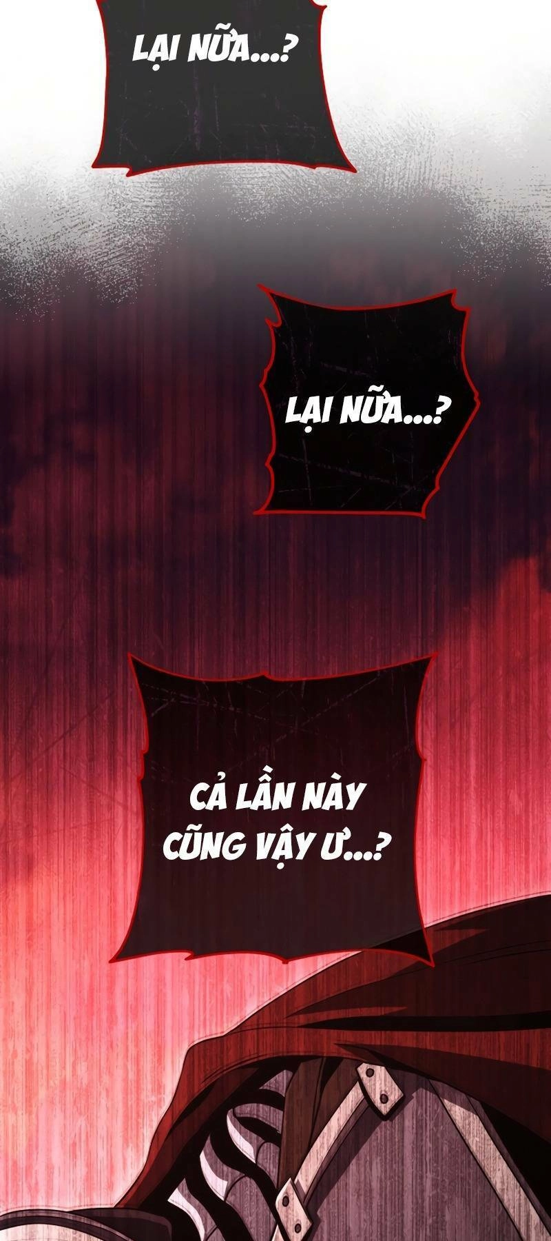 Cốt Binh Trở Lại Chapter 225 - 23