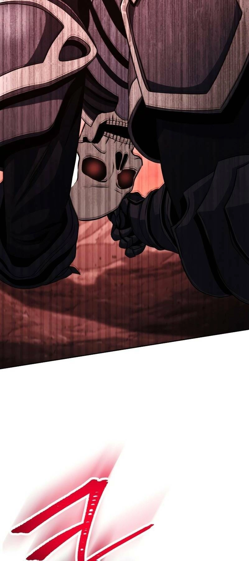 Cốt Binh Trở Lại Chapter 225 - 24