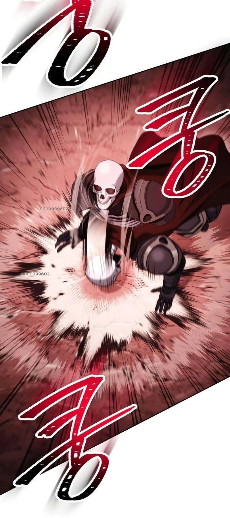 Cốt Binh Trở Lại Chapter 225 - 25