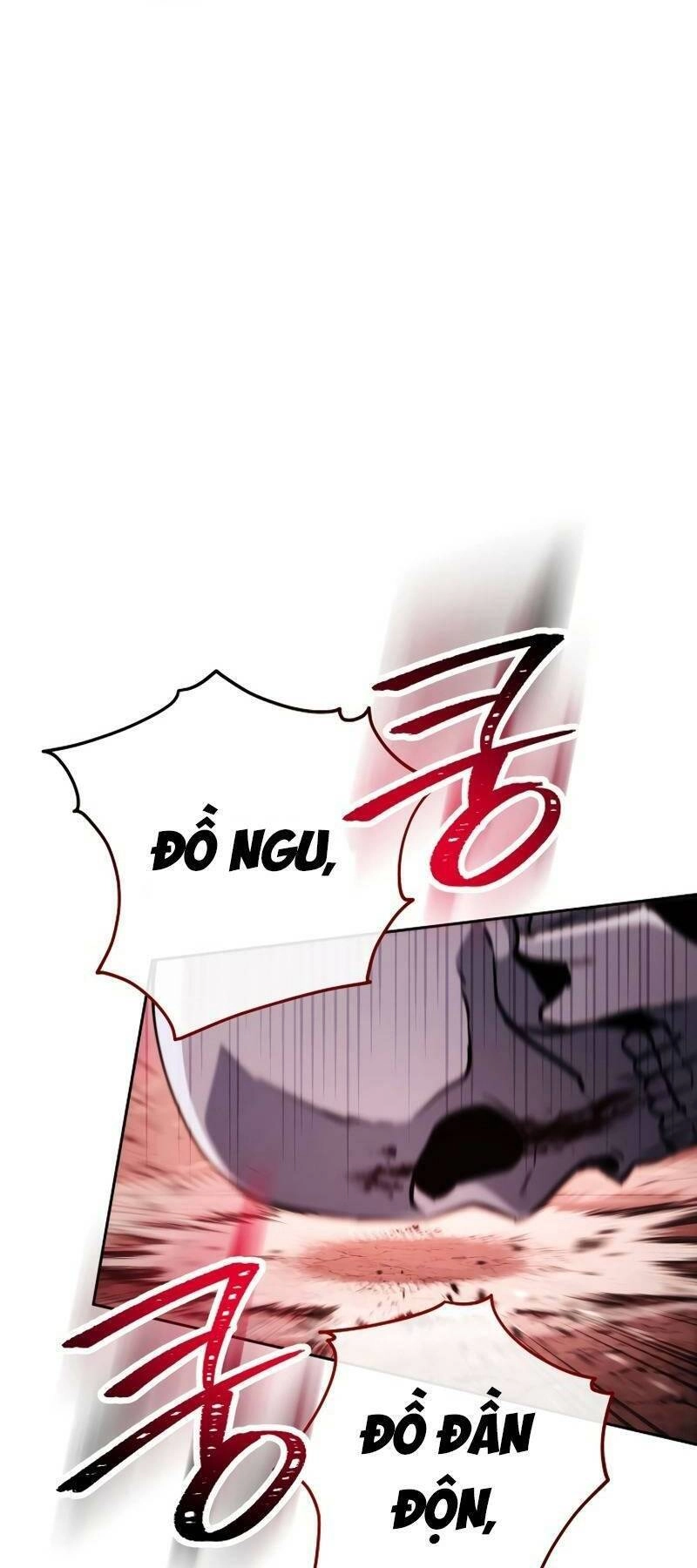 Cốt Binh Trở Lại Chapter 225 - 26