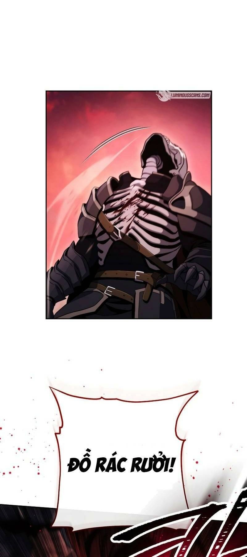 Cốt Binh Trở Lại Chapter 225 - 28