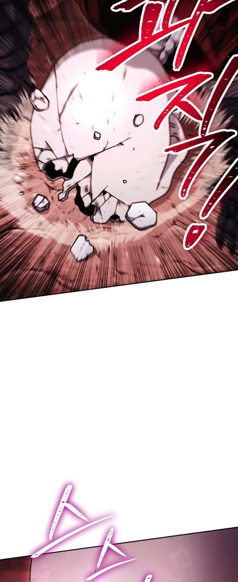 Cốt Binh Trở Lại Chapter 225 - 29