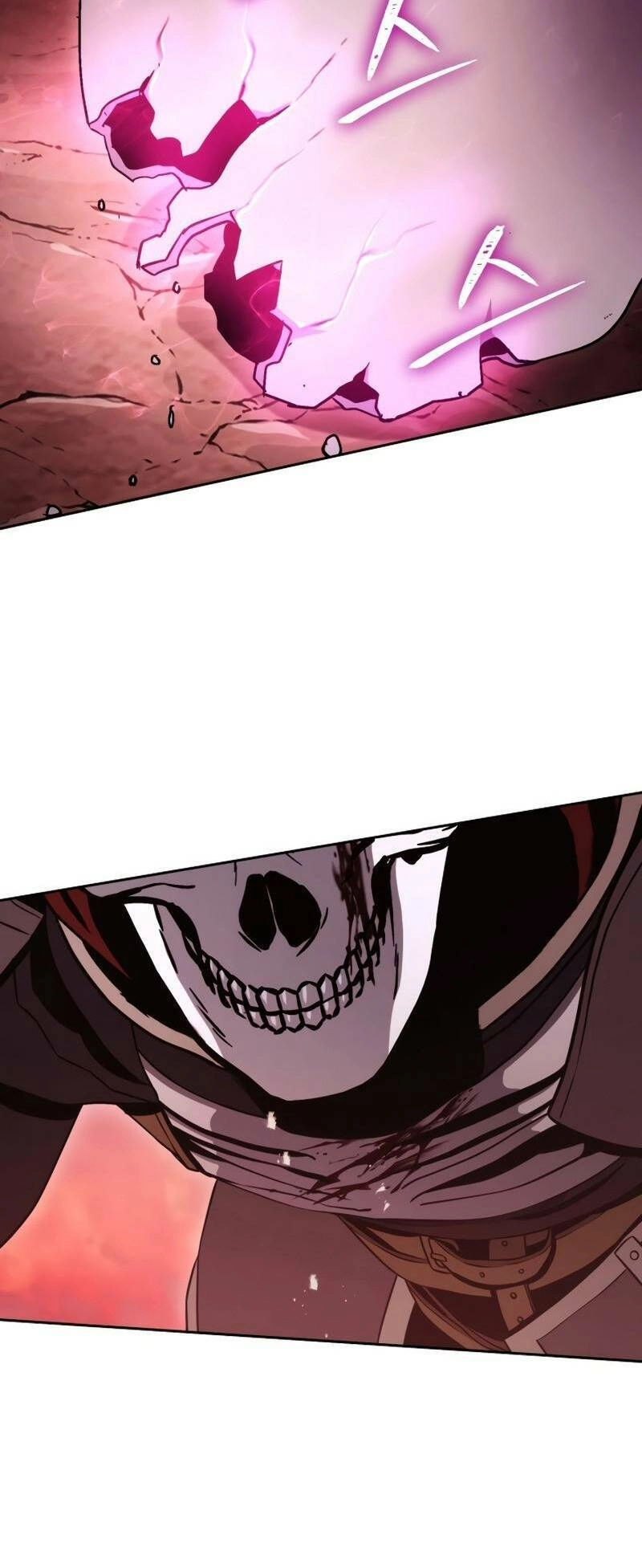 Cốt Binh Trở Lại Chapter 225 - 30