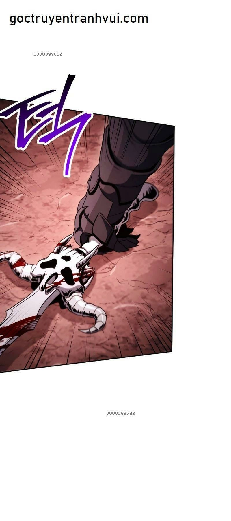 Cốt Binh Trở Lại Chapter 225 - 31