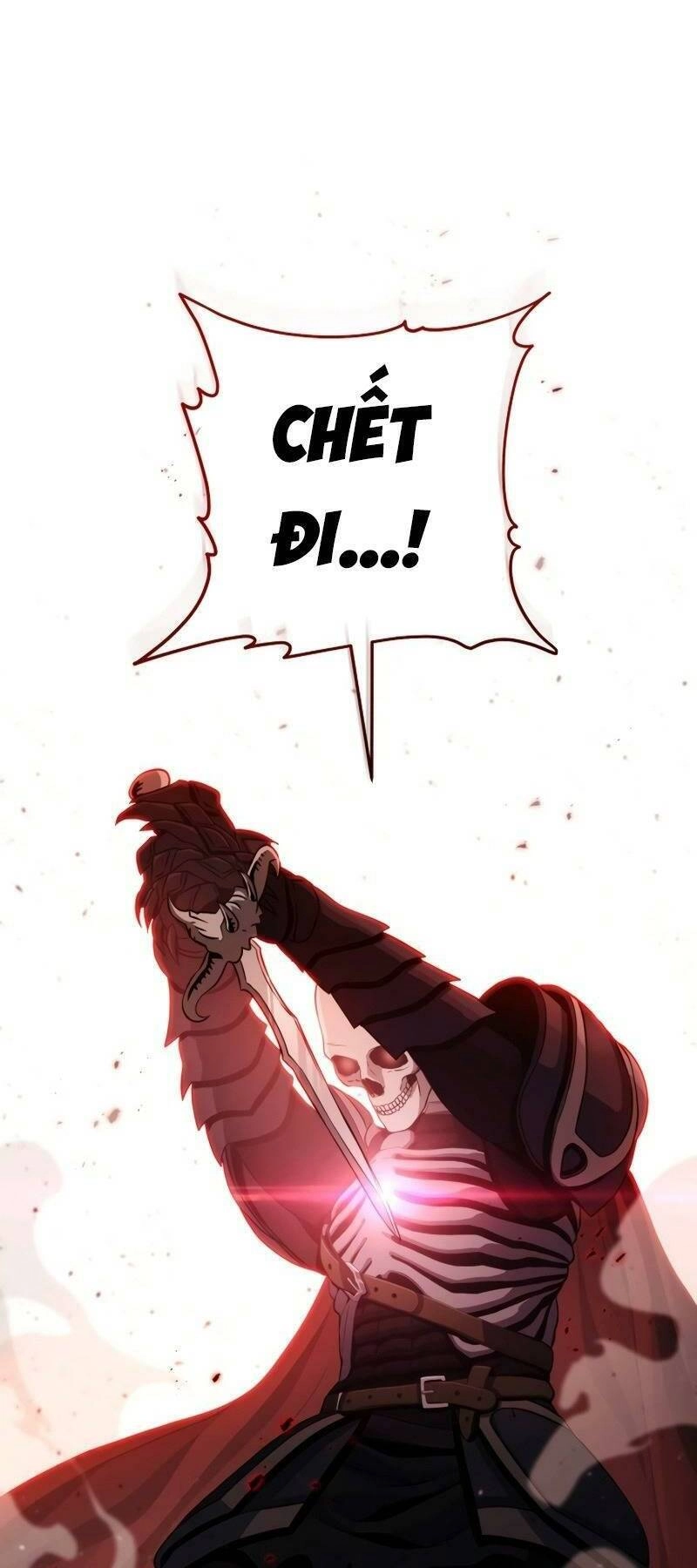 Cốt Binh Trở Lại Chapter 225 - 32