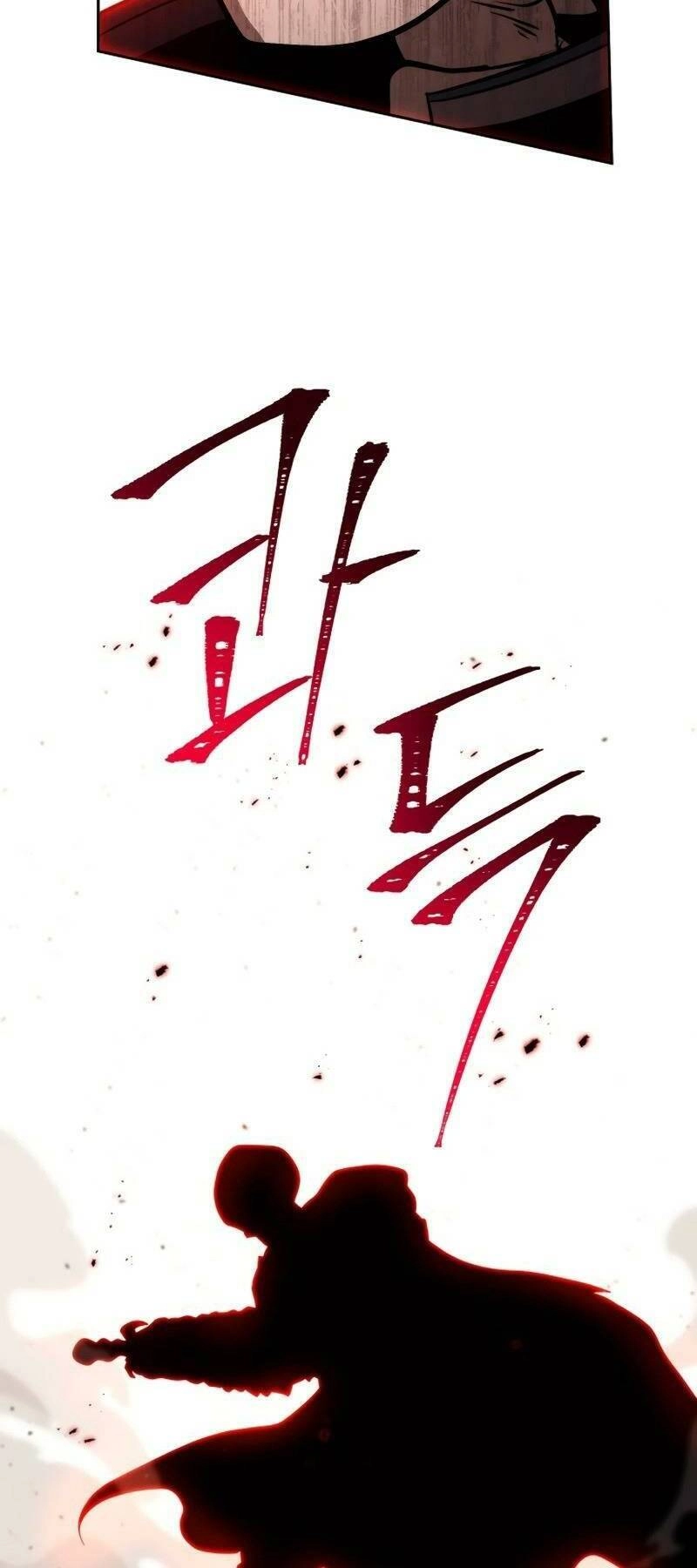 Cốt Binh Trở Lại Chapter 225 - 34