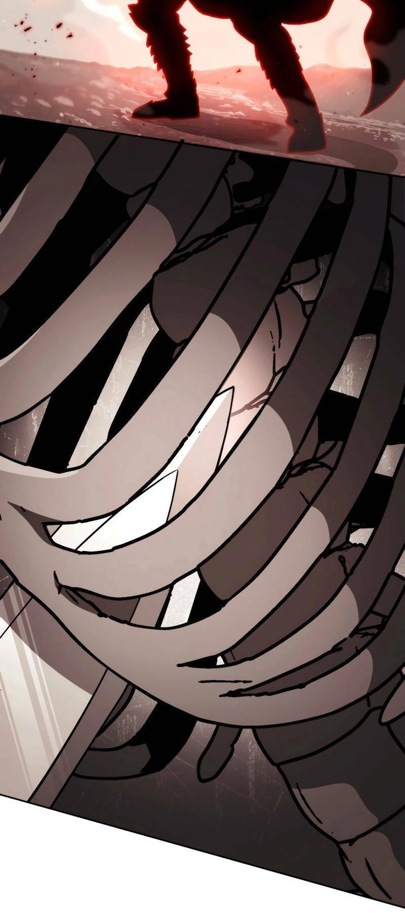 Cốt Binh Trở Lại Chapter 225 - 35