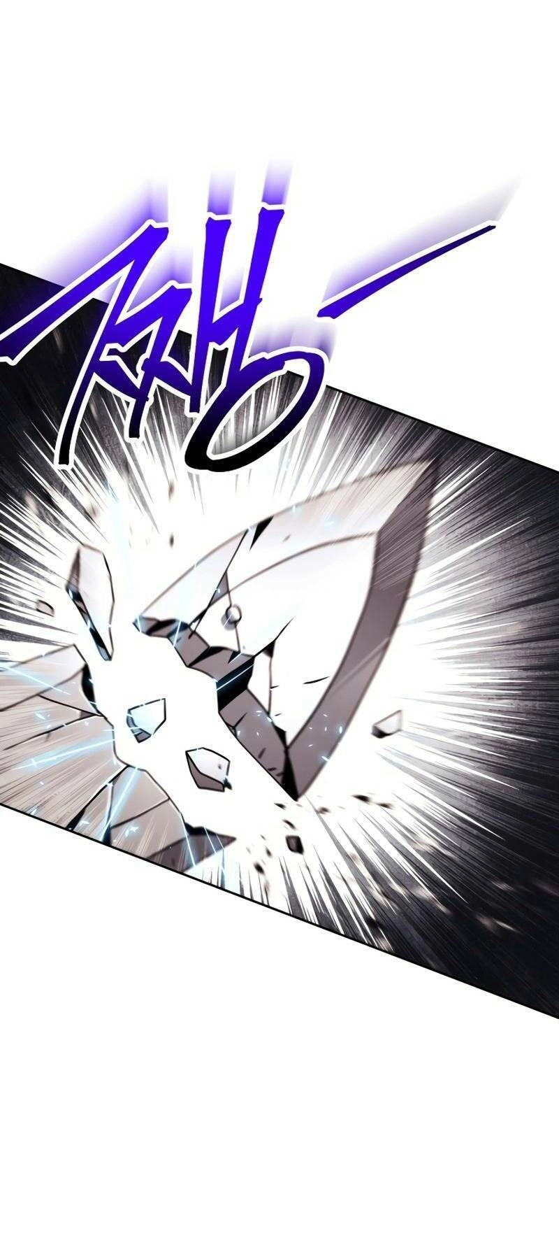 Cốt Binh Trở Lại Chapter 225 - 36