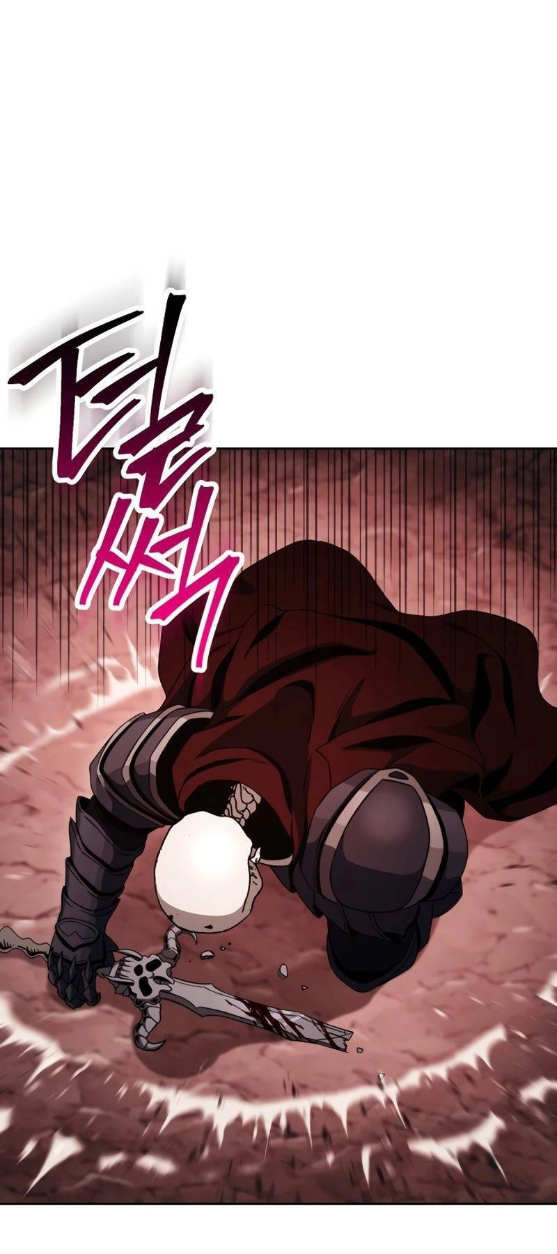 Cốt Binh Trở Lại Chapter 225 - 37