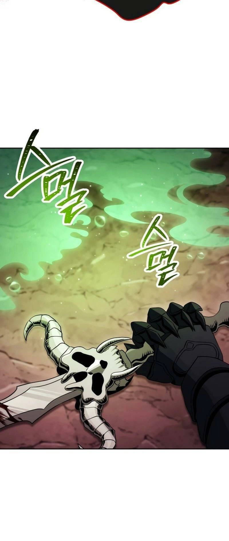 Cốt Binh Trở Lại Chapter 225 - 40