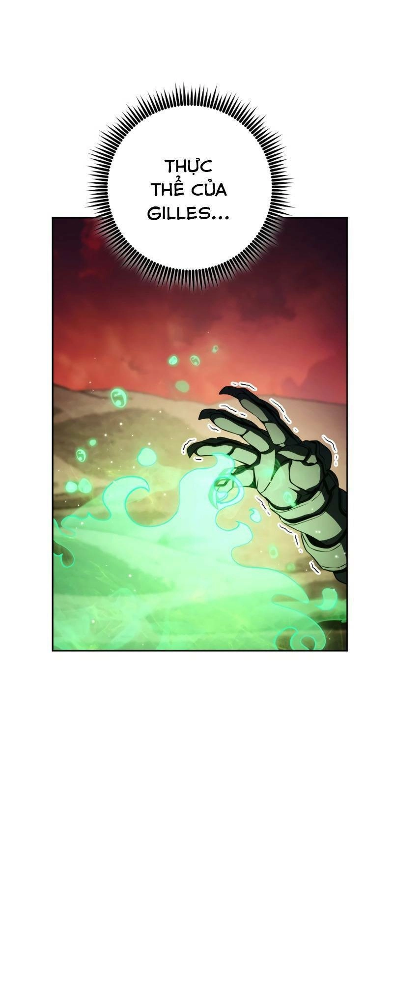 Cốt Binh Trở Lại Chapter 225 - 42