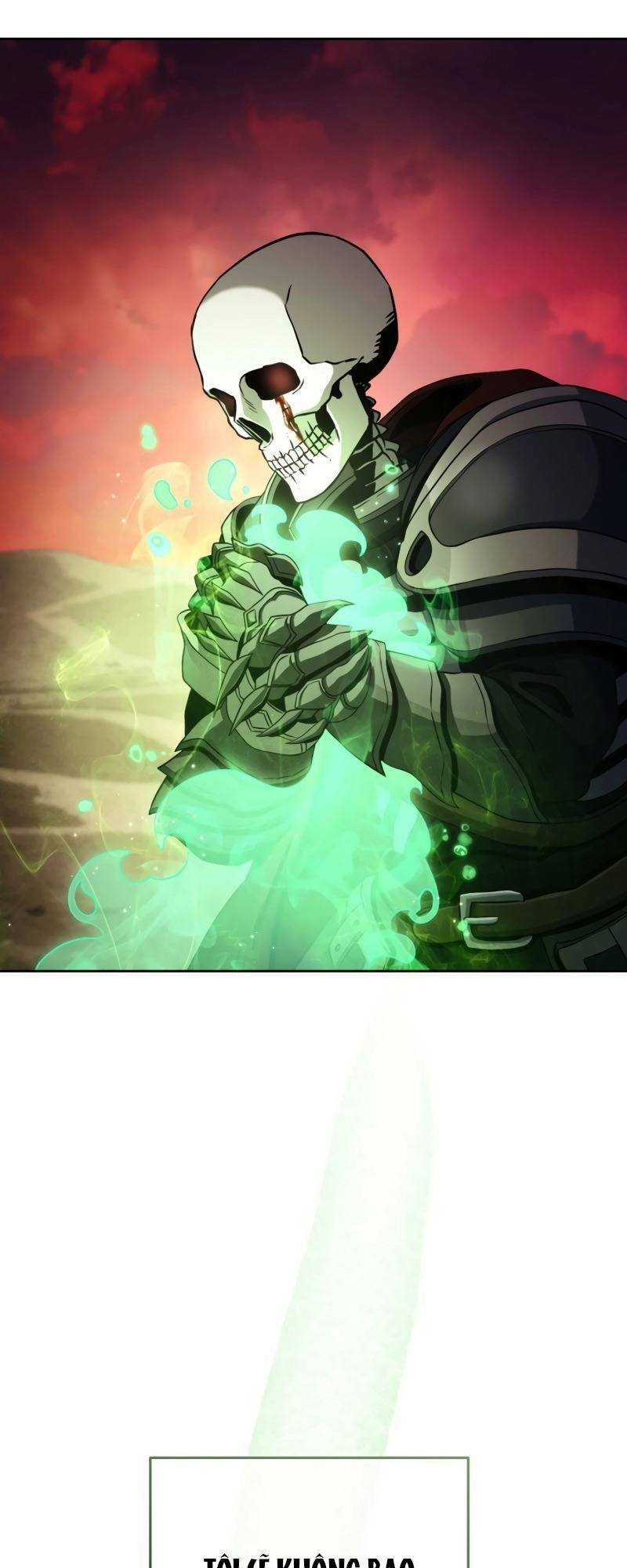 Cốt Binh Trở Lại Chapter 225 - 43