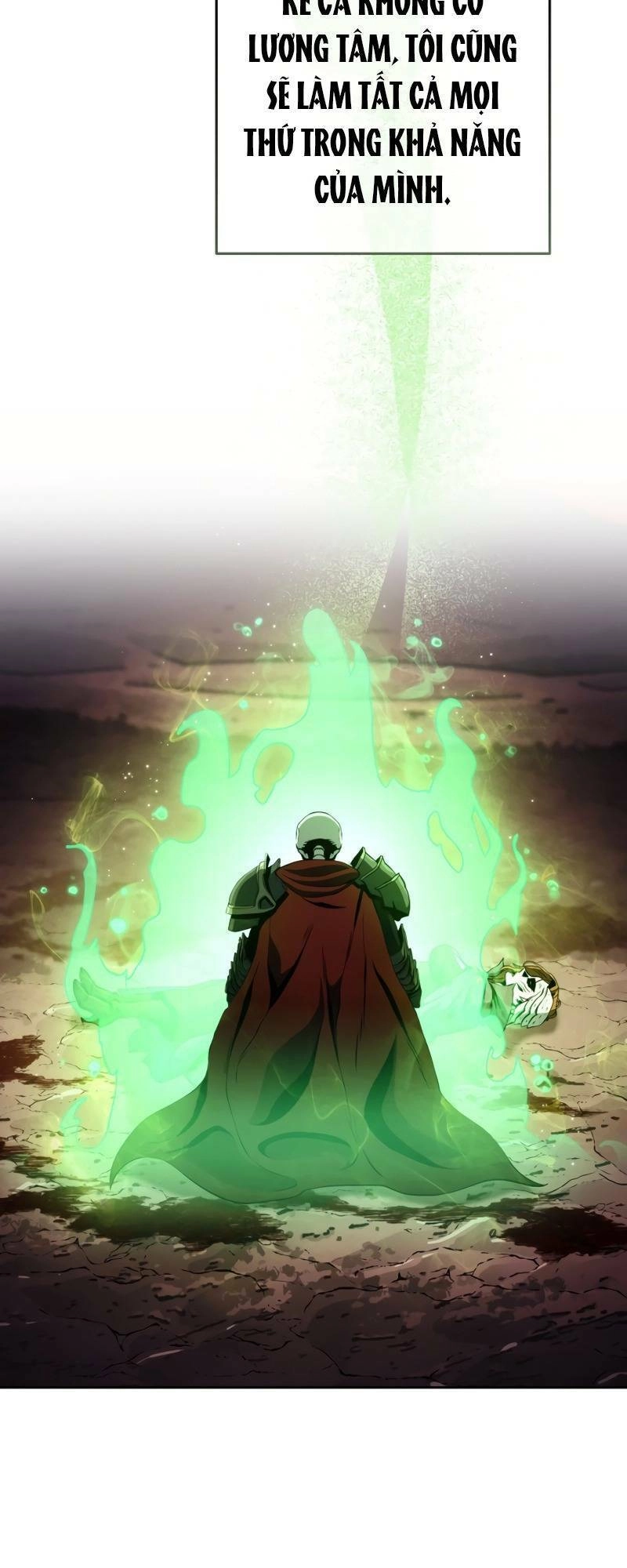 Cốt Binh Trở Lại Chapter 225 - 45