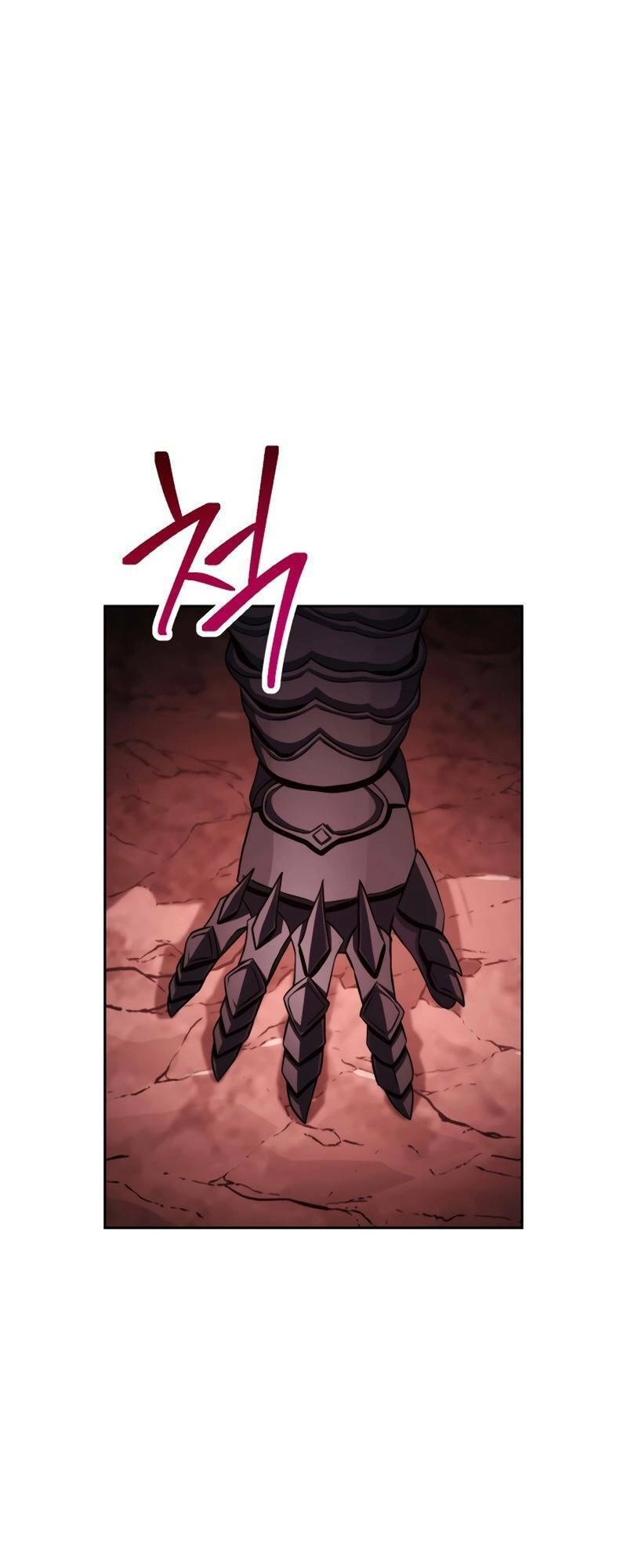 Cốt Binh Trở Lại Chapter 225 - 46