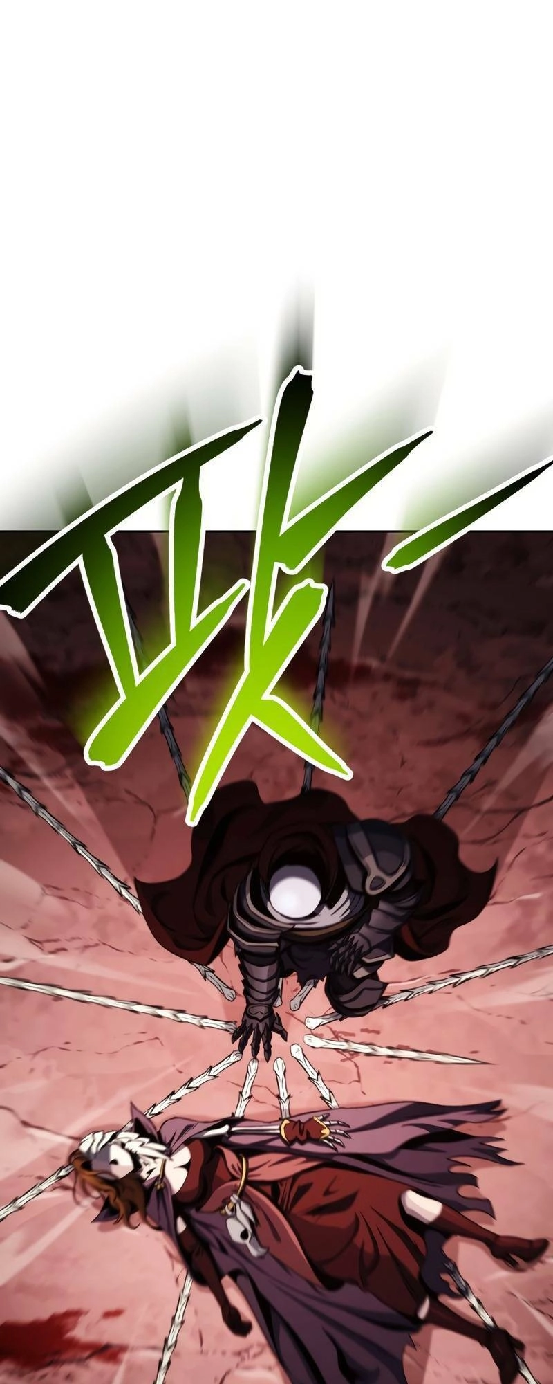 Cốt Binh Trở Lại Chapter 225 - 47