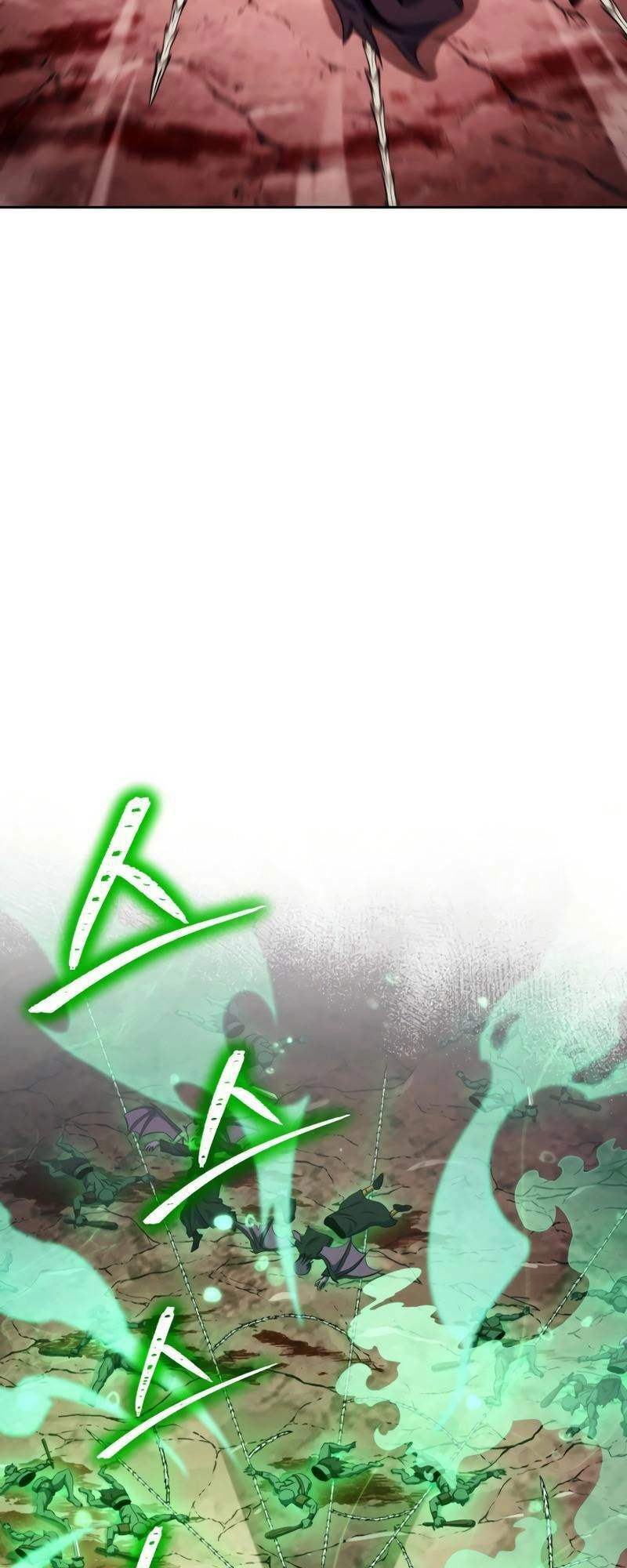 Cốt Binh Trở Lại Chapter 225 - 48