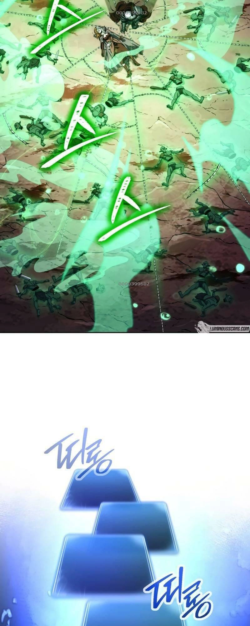 Cốt Binh Trở Lại Chapter 225 - 49