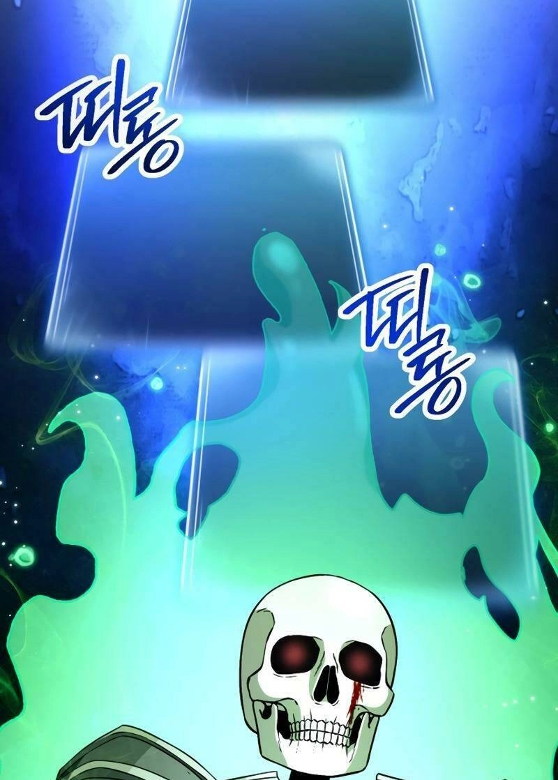 Cốt Binh Trở Lại Chapter 225 - 50