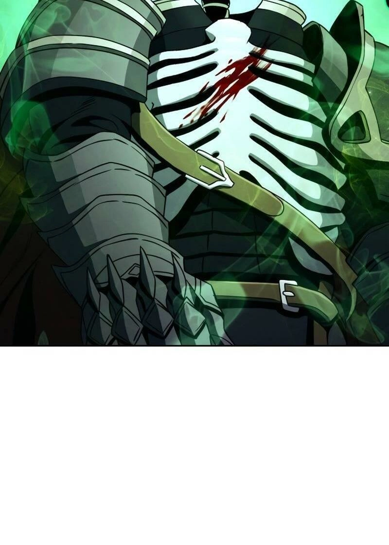 Cốt Binh Trở Lại Chapter 225 - 51