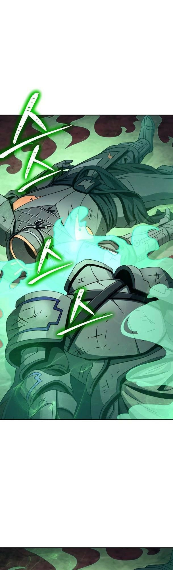 Cốt Binh Trở Lại Chapter 225 - 52