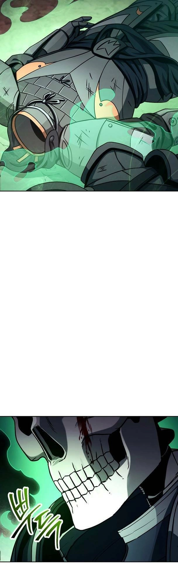 Cốt Binh Trở Lại Chapter 225 - 53