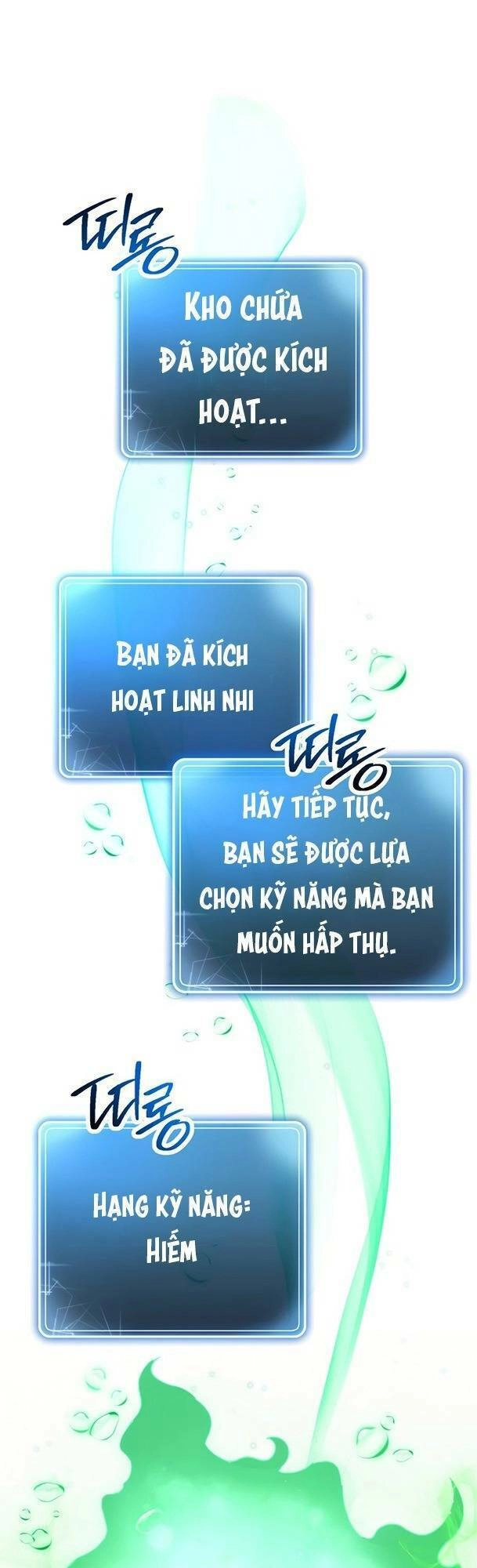 Cốt Binh Trở Lại Chapter 225 - 54