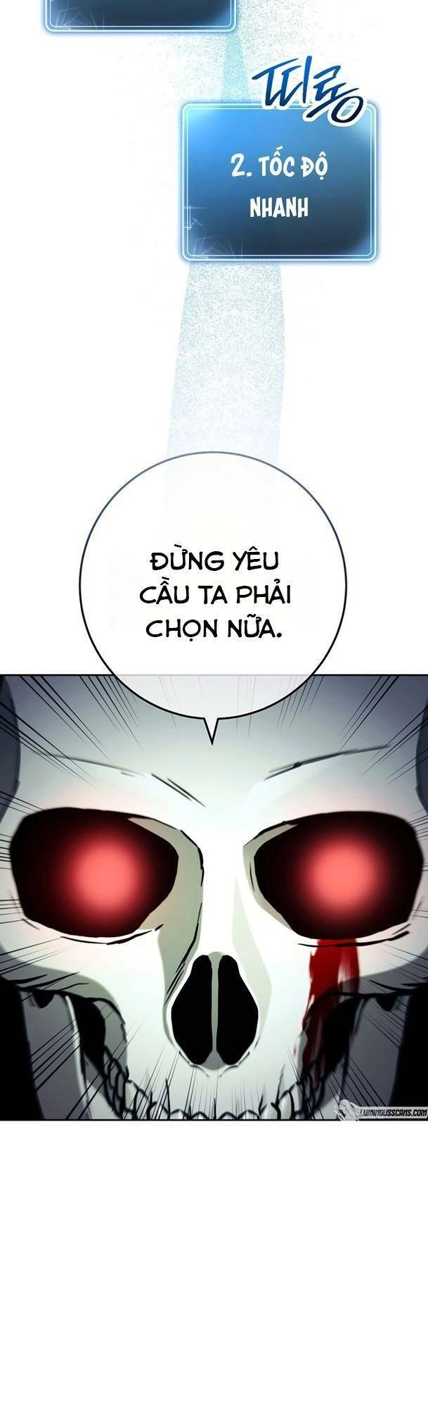 Cốt Binh Trở Lại Chapter 225 - 56
