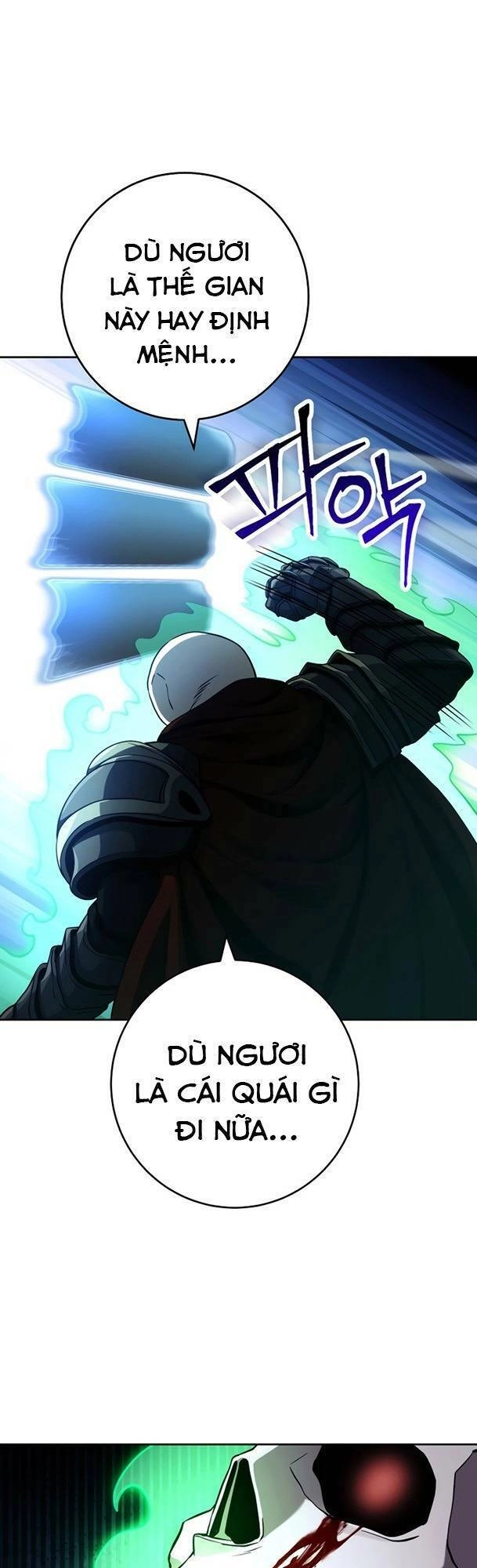 Cốt Binh Trở Lại Chapter 225 - 57