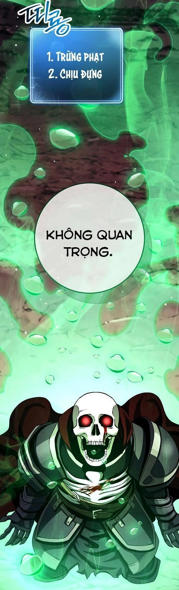 Cốt Binh Trở Lại Chapter 225 - 59