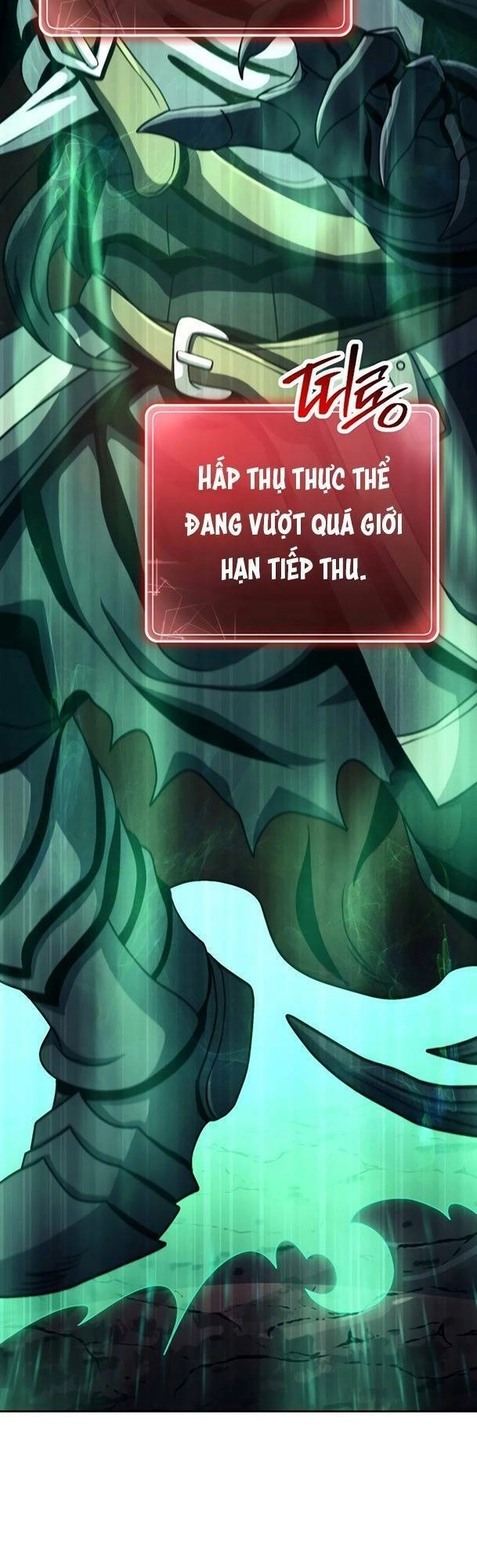 Cốt Binh Trở Lại Chapter 225 - 63