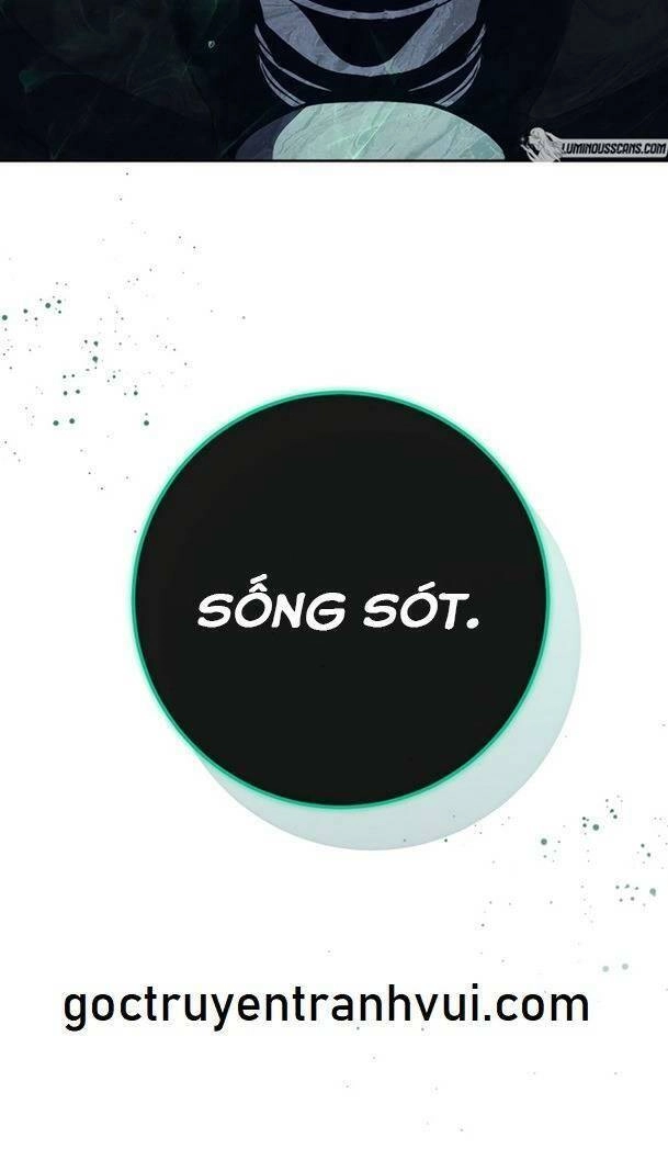 Cốt Binh Trở Lại Chapter 225 - 66