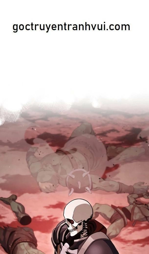 Cốt Binh Trở Lại Chapter 226 - 1