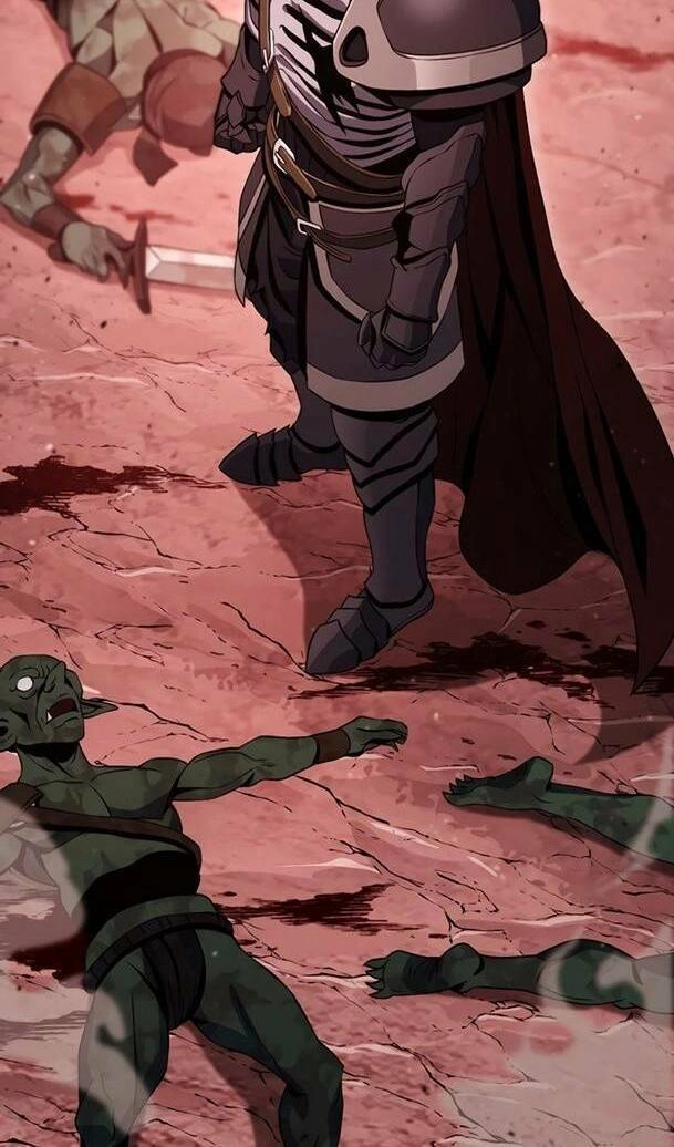 Cốt Binh Trở Lại Chapter 226 - 2