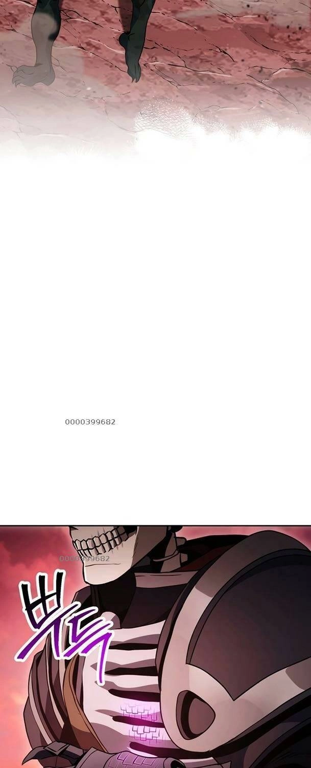 Cốt Binh Trở Lại Chapter 226 - 3