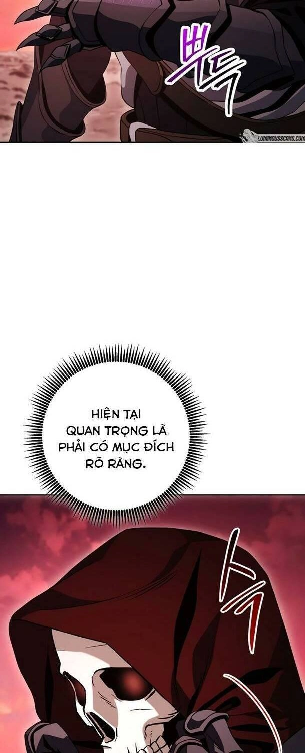 Cốt Binh Trở Lại Chapter 226 - 4