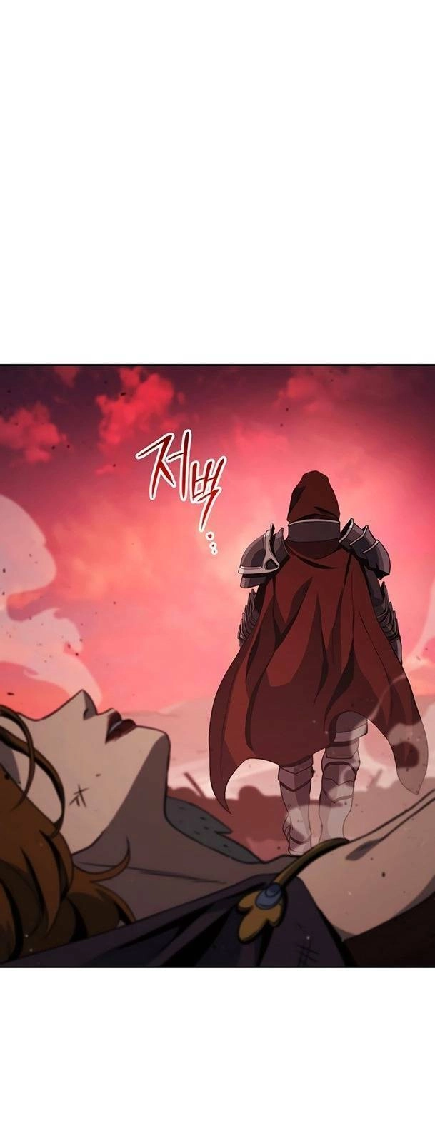 Cốt Binh Trở Lại Chapter 226 - 9