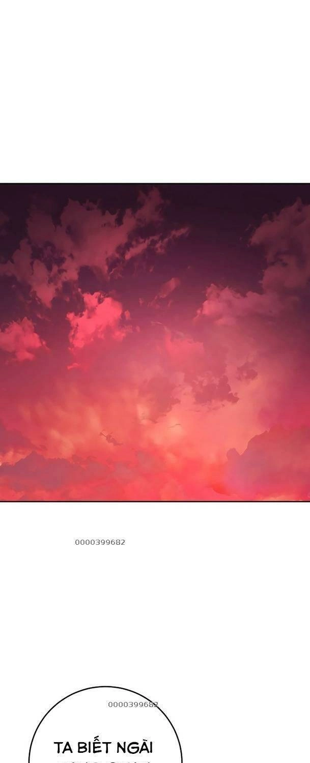 Cốt Binh Trở Lại Chapter 226 - 11