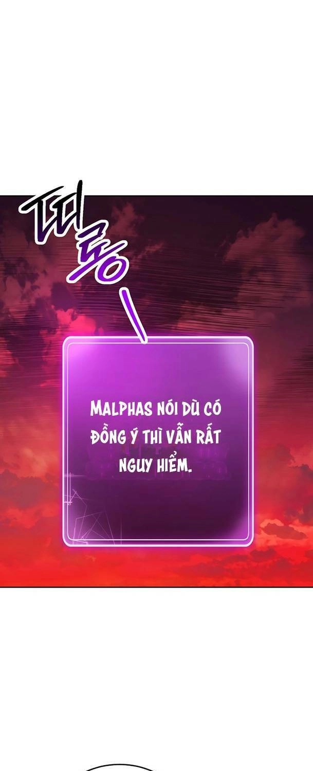Cốt Binh Trở Lại Chapter 226 - 13