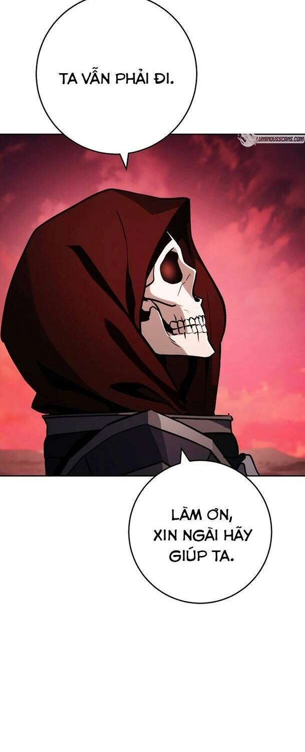 Cốt Binh Trở Lại Chapter 226 - 14