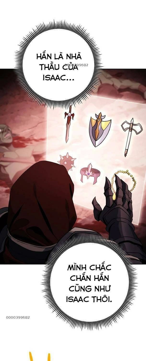 Cốt Binh Trở Lại Chapter 226 - 17