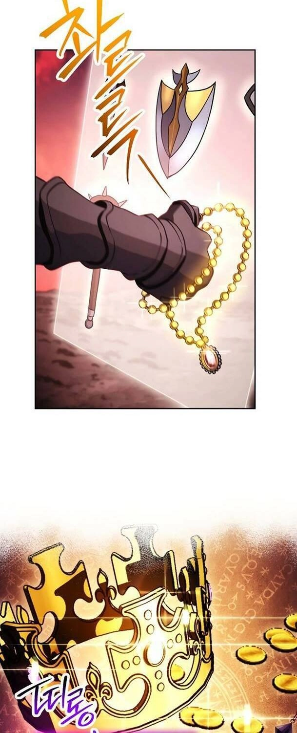 Cốt Binh Trở Lại Chapter 226 - 18