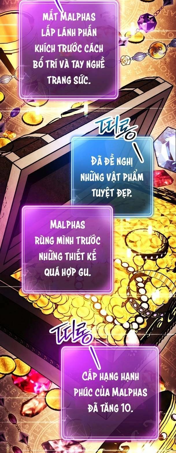 Cốt Binh Trở Lại Chapter 226 - 19