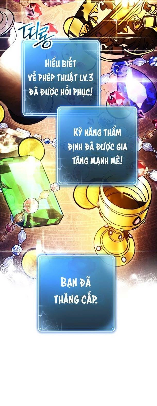 Cốt Binh Trở Lại Chapter 226 - 20