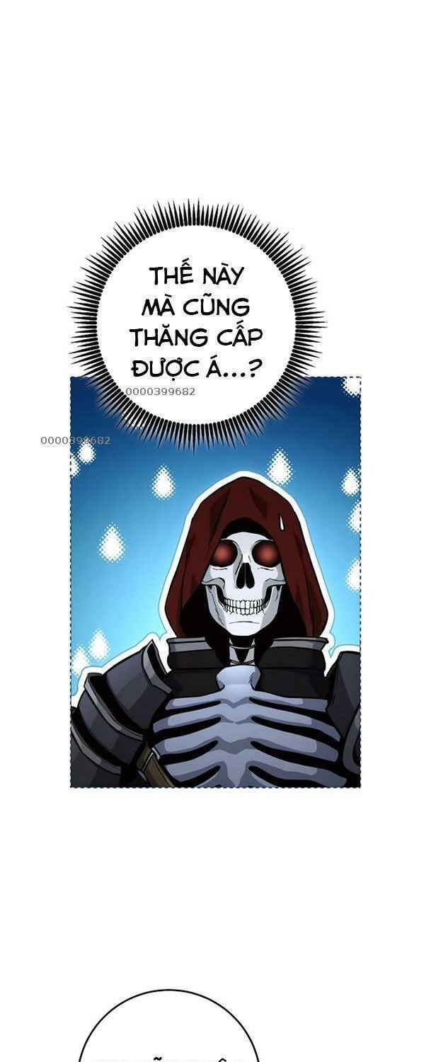 Cốt Binh Trở Lại Chapter 226 - 21