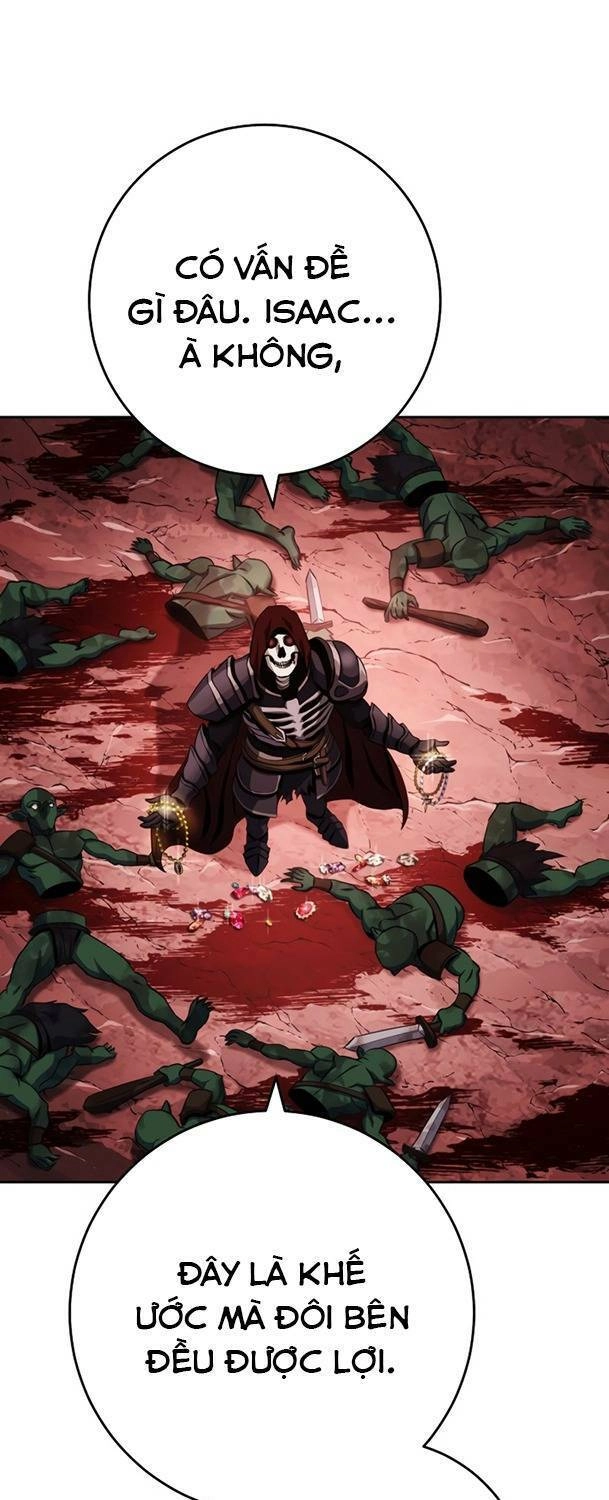 Cốt Binh Trở Lại Chapter 226 - 23