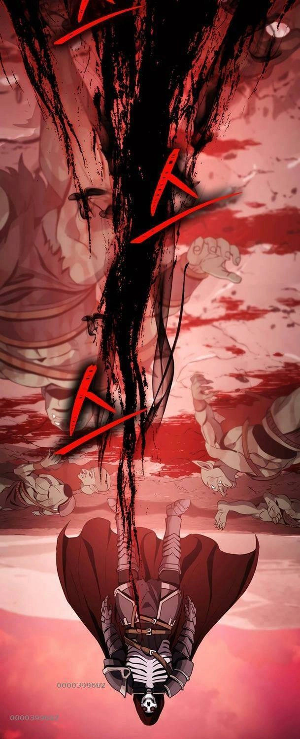 Cốt Binh Trở Lại Chapter 226 - 27