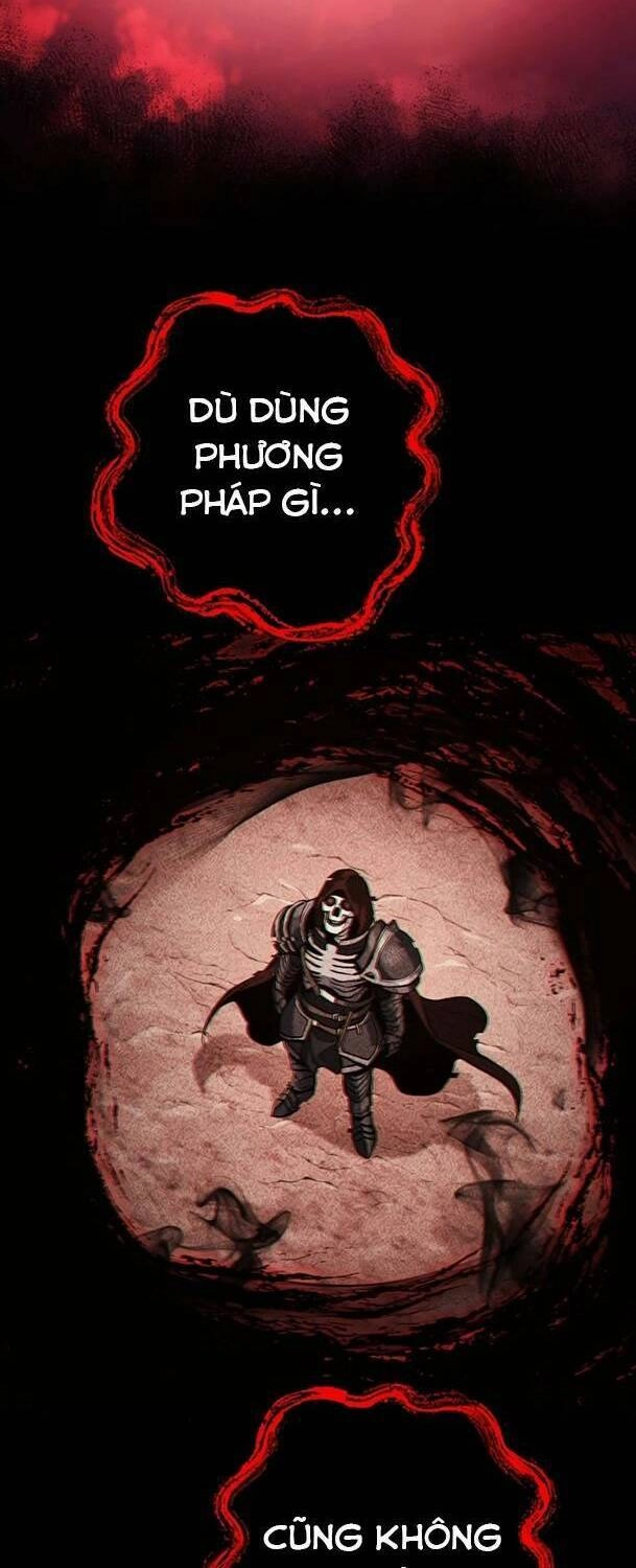 Cốt Binh Trở Lại Chapter 226 - 28