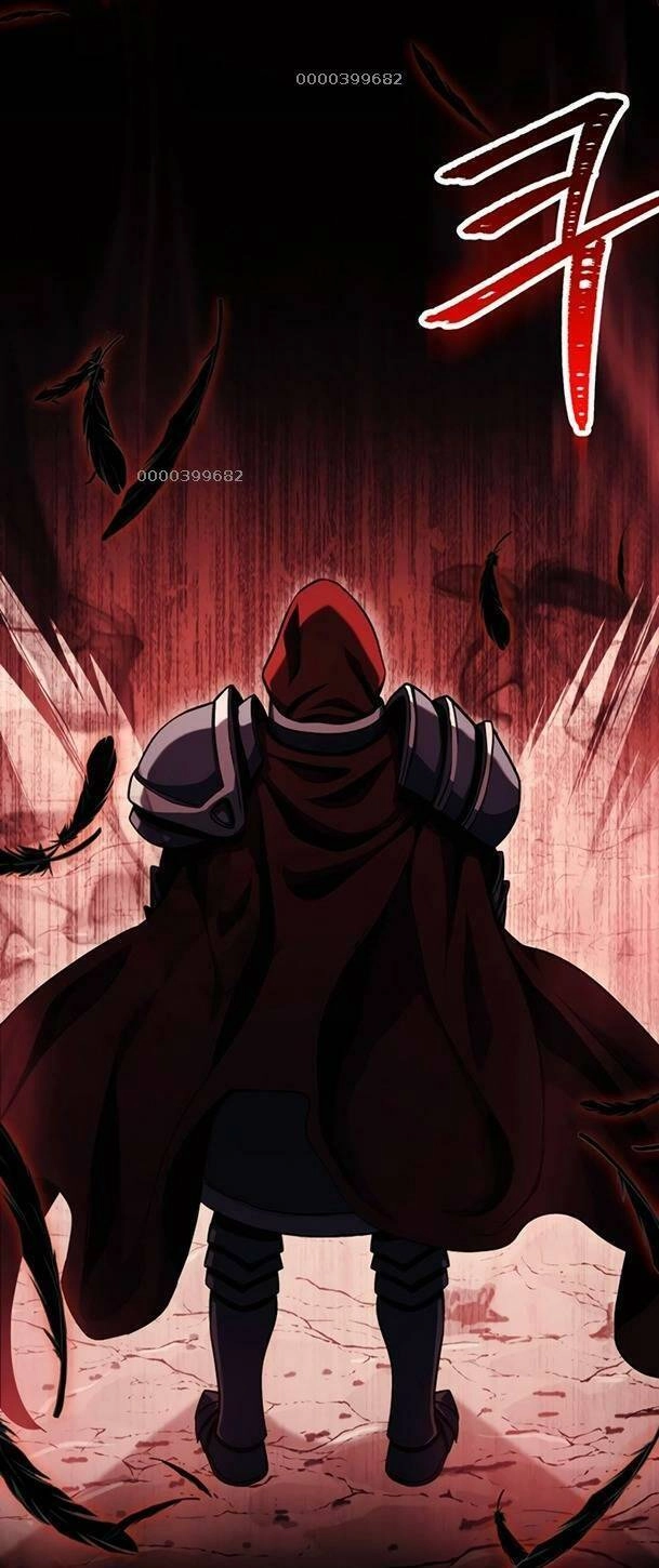 Cốt Binh Trở Lại Chapter 226 - 31